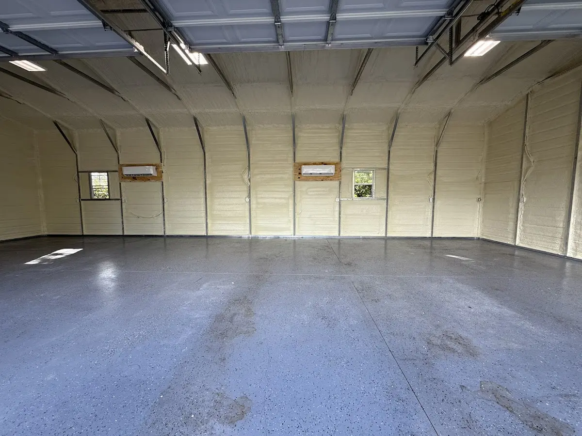 Roof Inspection in Whitehouse, OH